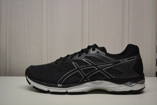 asics gel zone 6