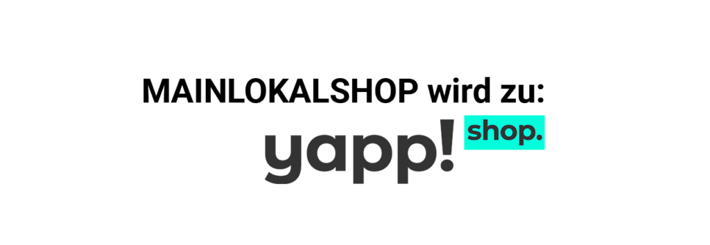 yapp_head_dummy