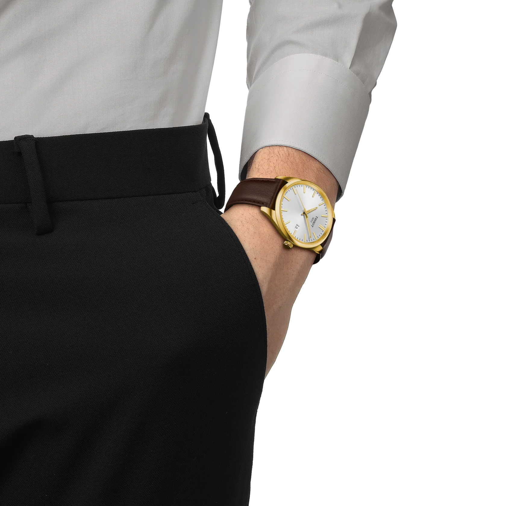 50d74f71-3060-4d57-bc5f-1ddf1d24bcfc_G8_T150_410_36_391_00_WRIST-psd