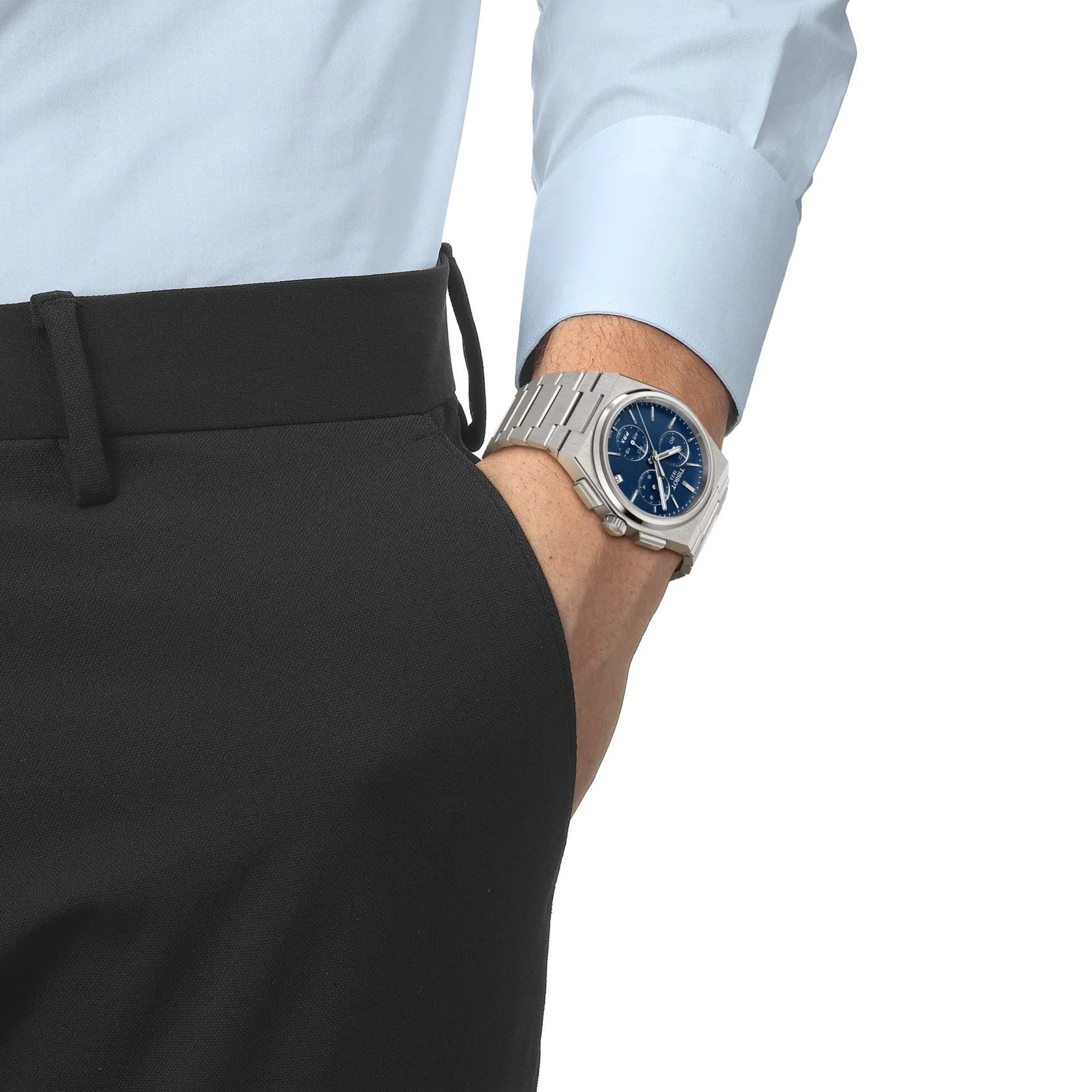 6da98356-47a8-4ea0-982d-4198ef1187d7_T137-417-11-041-00_WRIST