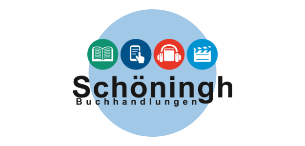 Buchhandlung Schöningh